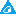 Logo Eltek Valere AS