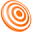 Logo Direct Response Media, Inc.