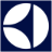 Logo Electrolux Zanussi SpA
