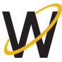 Logo Whirlpool Europe SRL