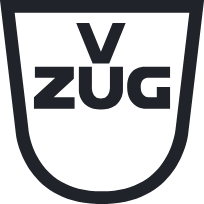 Logo V-ZUG AG