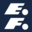Logo Eugster & Frismag - Electrodomésticos Lda.