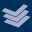 Logo M Kaindl GmbH
