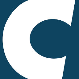 Logo Crédit Mutuel de la Vallée SA