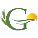 Logo New Horizons Baking Co. LLC