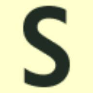 Logo Samworth Brothers Ltd.