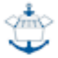 Logo AGE Industries Ltd.