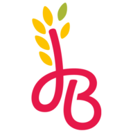 Logo Jacquet Brossard Distribution SAS