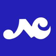 Logo Nor-Cal Beverage Co., Inc.