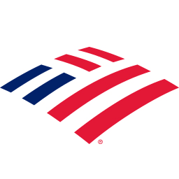 Logo Bank of America Merrill Lynch International Ltd. (Germany)