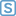 Logo Direct Marketing Solutions, Inc.
