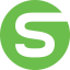 Logo The Stratix Corp.