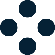 Logo OEConnection Ltd.