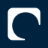 Logo DLA Piper UK LLP