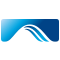 Logo Freudenberg Medical LLC