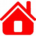 Logo Chiswell Properties Ltd.
