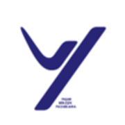 Logo Yasar Birlesik Pazarlama Dagitim Turizm ve Ticaret AS