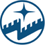 Logo Beijing North Star Industrial Group Co. Ltd.