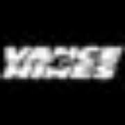 Logo Vance & Hines