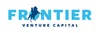 Logo DFJ Frontier Management Company LLC