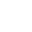 Logo Renthal Ltd.