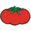 Logo Fazoli's System Management LLC