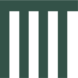 Logo KC II Ltd.