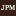 Logo J.P. Morgan SE