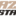Logo Arizona Sports & Tourism Authority