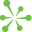 Logo Korea Securities Depository