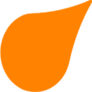 Logo Integration Diagnostics Sweden AB