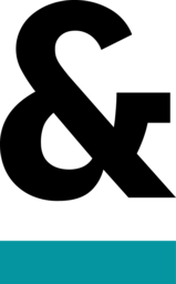 Logo Lander & Rogers Lawyers