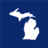 Logo Michigan Strategic Fund