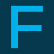 Logo F24 AG