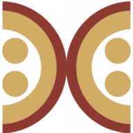 Logo Sabah Development Bank Bhd.