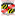 Logo County of Anne Arundel (Maryland)