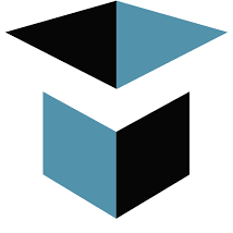 Logo Southern Missouri Containers, Inc.