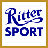 Logo Alfred Ritter GmbH & Co. KG