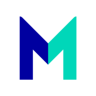 Logo Mars BV
