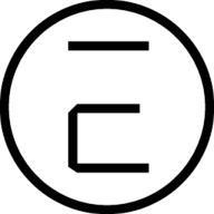 Logo Elevate Textiles, Inc.