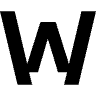 Logo The Walker Art Center