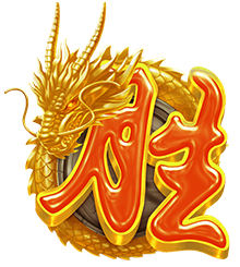 Logo HSH Nordbank AG (United States)