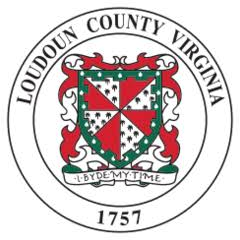 Logo County of Loudoun (Virginia)