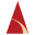 Logo Enventure Global Technology LLC
