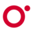 Logo Safari Books Online LLC