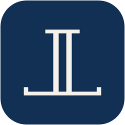 Logo Lucchese Boot Co., Inc.