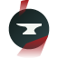 Logo The Bostwick-Braun Co.