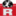 Logo Rain CII Carbon LLC