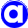 Logo Troy Corp.