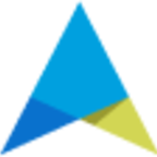 Logo Alianza Valores Comisionista de Bolsa SA